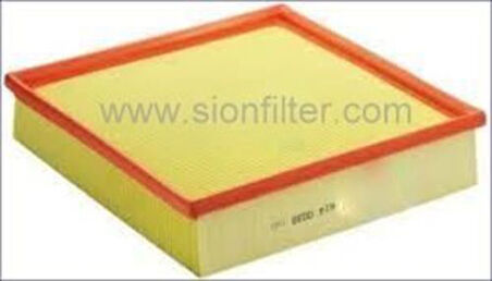 Sıon Sh1501 Hava Filtresi Omega A 86>94 1.8 2.1
