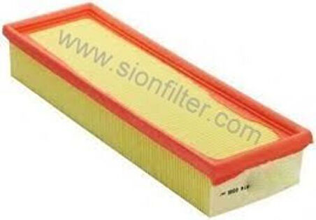 Sıon Sh1512 Hava Filtresi R9 Dızel Safrane Kadett D E Rekord E