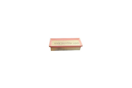 Sıon Sh1524 Hava Filtresi Rover 25 400 414 93> 1.4 16V