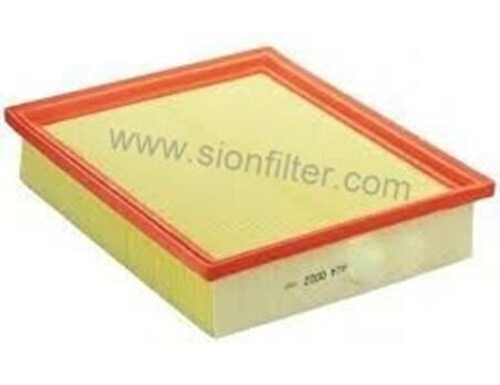 Sıon Sh1529 Hava Filtresi Golf III Vento 98>02 91>97 1.4 1.6 1.9Tdı 1.9D 2.0 1.7