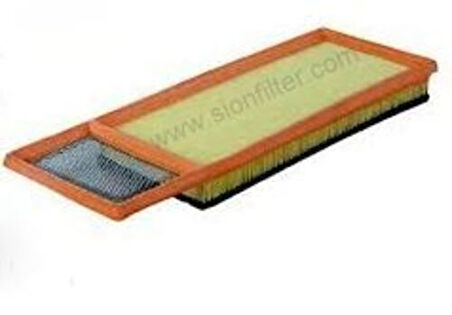 Sıon Sh1536S Hava Filtresi 500 09> Lınea Egea 15> Doblo 10> Ym Fıorıno 07> Qubo 08> Panda 10> Punto Evo Grande Punto 08> Practıco 13> Ypsılon 06> Mıto 09> Bipper 10> Nemo Combo 10> 1.3 Jtd 1.6 Jtd 1.3 Hdı 1.3 Mtj 16V (Duz Tıp)