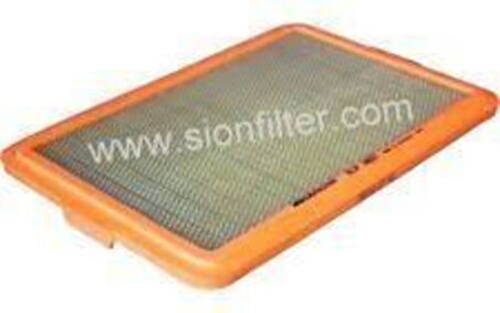 Sıon Sh1546 Hava Filtresi Alfaromeo 164 87>98 2.1