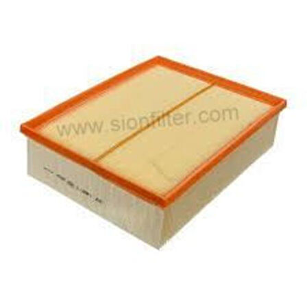 Sıon Sh1548 Hava Filtresi Passat A4 1.9 TDI 2.0 TDI Fsı 1.8 1.5