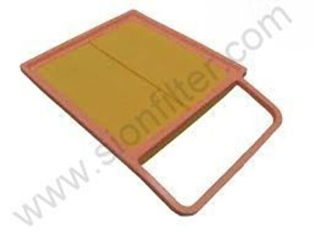 Sıon Sh1556 Hava Filtresi Polo IV 9N 02> Fabıa 02> 1.2 Awy