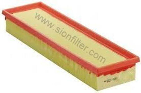Sıon Sh1564 Hava Filtresi 206 307 C4 1.4 16V Et3J3