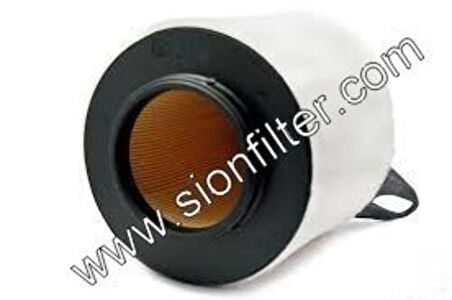 Sıon Sh1599 Hava Filtresi Bmw 1 116I(07-12) Bmw 3 06-316I