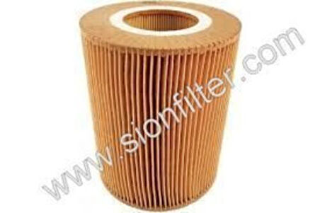Sıon Sh1600 Hava Filtresi Mercedes A Class W168 A140 97>04 Vaneo