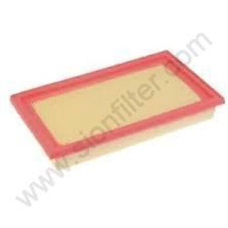 Sıon Sh1611 Hava Filtresi Mıcra K12 03>10 Note 07>10 Qashqaı 07>11 1.5 Dcı 1.5