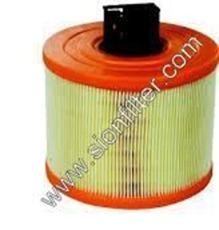 Sıon Sh1616 Hava Filtresi Bmw 3 E90 E91 E93 Bmw X1 E84 04> 130I 125I 323I 325I 330I