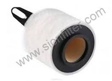 Sıon Sh1617 Hava Filtresi Bmw 1(E81E82E87E88) 04-12, 3(E90E91E92E93) 06-, X1(E84) 10>