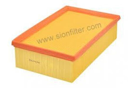 Sıon Sh1650 Hava Filtresi 307 03> 2.0 Hdı 135 308 07> 2.0 Hdı 5008 C4 Pıcasso 06>