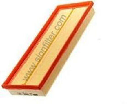 Sıon Sh1658 Hava Filtresi Chrysler Jeep Patrıot Fn6112