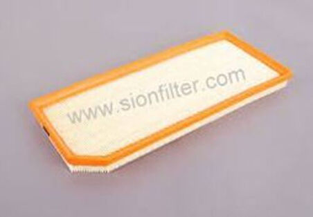 Sıon Sh1678 Hava Filtresi Volkswagen Golf Vı 06> Scırocco 08> Cupra 06> Leon 05> 2.0 Tfsı 2.0 Tsı 2.0R