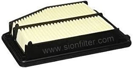 Sıon Sh1682 Hava Filtresi Honda Cıvıc 12>14 1.6 Vtec