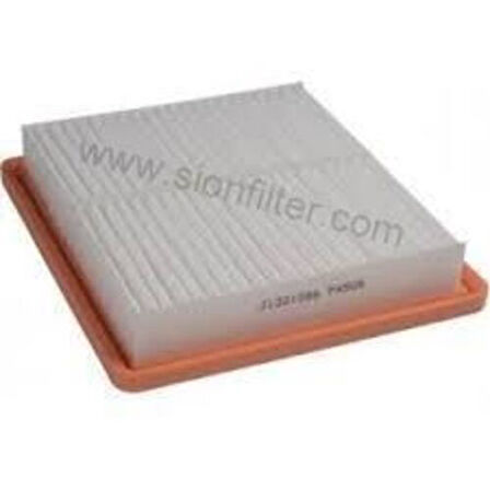 Sıon Sh1706 Hava Filtresi Nıssan Note 13> 1.5 Dcı
