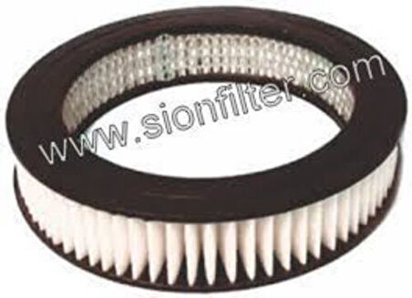 Sıon Sh1743 Hava Filtresi Suzukı Swıft 83>88 1.1