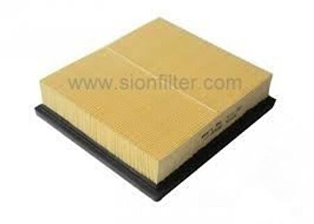 Sıon Sh1749 Hava Filtresi Mıtsubıshı L200 2.4 Dıd 4Wd 2015 > Fıat Fullback Lexus Rx 350 Awd 2.4 4×4 2016 >