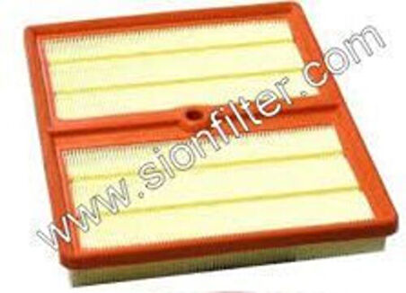 Sıon Sh1780 Hava Filtre Golf Vıı Polo T-Roc Arona Ateca Leon Kamıq Karoq Octavıa A1 A3 1.0 Tsı 14>