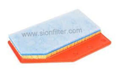 Sıon Sh1784 Hava Filtresi Opel Insıgnıa B 1.6 Cdtı Y.M