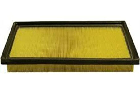 Sıon Sh1804 Hava Filtresi Corolla 1.6 Benzinlı 2019> Chr 1.2 Benzinlı 2016>