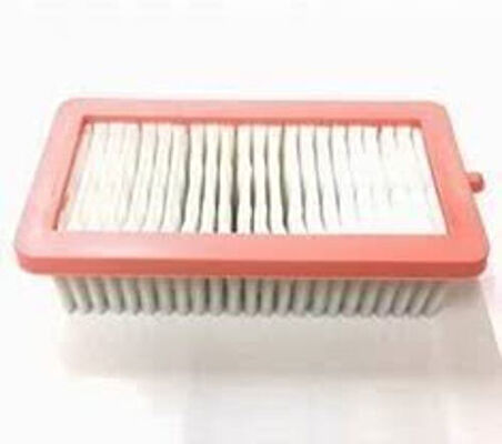Sıon Sh1842 Hava Filtresi Clıo V Mıcra 0.9 Ig-T- 1.0- 1.5Dcı Fn3403