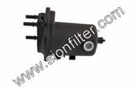 Sıon Sk3901 Mazot Filtresi Clıo II Symbol Thalıa Kangoo Mıcra III IV Note Juke 1.5 Dcı