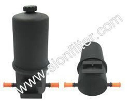 Sıon Sk3910 Mazot Filtresi Crafter 11> 2.0 TDI Cku