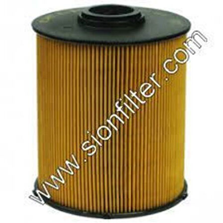 Sıon Sm3517 Mazot Filtresi Mercedes W210 W163 98>05 W202 97>00 S202 97>01 S210 99>02