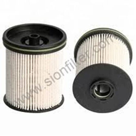 Sıon Sm3564 Mazot Filtresi Opel Astra K
