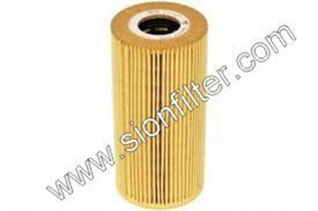 Sıon Sn2522 Yağ Filtresi Mercedes W210 97>99 Sprinter 95>00 Vıto 96>03 108 109