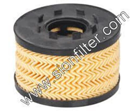 Sıon Sn2526 Yağ Filtresi Mondeo III 00>07 Transıt V184 00>06 2.0 Tdcı 2.4 Tdcı