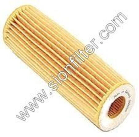 Sıon Sn2537 Yağ Filtresi Mercedes W203 W211 02>