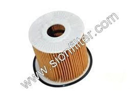 Sıon Sn2540 Yağ Filtresi Nıssan X-Traıl 01> Pıck-Up D23 Skystar 03> 2.2 Dcı Yd24
