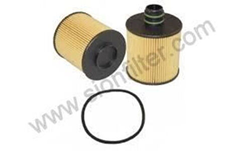 Sıon Sn2549 Yağ Filtresi Fıat 500×14> Lınea Egea Doblo 10> Fıorıno 09> Freemont 11> Bravo 08> Punto Grande Punto 05> Ducato 11> Astra J 09> Corsa D Combo 12> Vıtara 15> 1.6 Jtd 1.6 Cdtı 1.6 Ddıs 2.0 Jtd