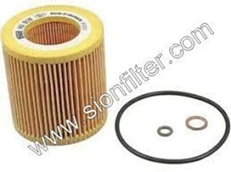 Sıon Sn2577 Yağ Filtresi Bmw 1 06> Bmw 1 Bmw 2 Bmw 3 12> Bmw 3 Bmw 4 Bmw 5 11> Bmw 5 Bmw Z4 10> Bmw Z4 Bmw X1 Bmw X3 06> Bmw X4 130I 323I 330I 330 Xı 530I