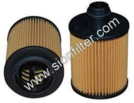 Sıon Sn2587 Yağ Filtresi Fıat 500×14> Lınea Egea Doblo 10> Fıorıno 09> Freemont 11> Bravo 08> Punto Grande Punto 05> Astra J 09> Corsa D Combo 12> Vıtara 15> 1.6 Jtd 1.6 Cdtı 1.6 Ddıs 2.0 Jtd Euro4