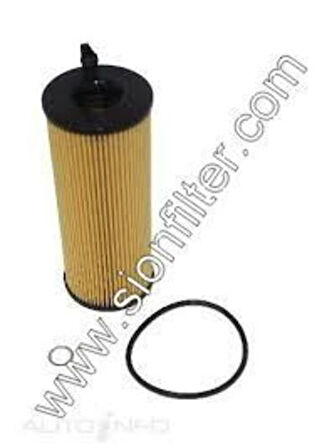 Sıon Sn2588 Yağ Filtresi Bmw E90 3.20D-E87 1.20D-E60 5.20D