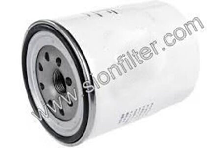 Sıon Sy2052 Yağ Filtresi Kıa K2700 99> 2.7D Bongo K3500 Pregıo