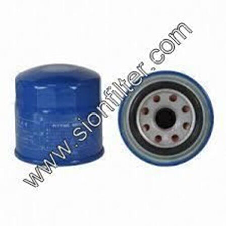 Sıon Sy2056 Yağ Filtresi 400 416 94>00 600 618 620 88>90 Gemını 88> 1.4