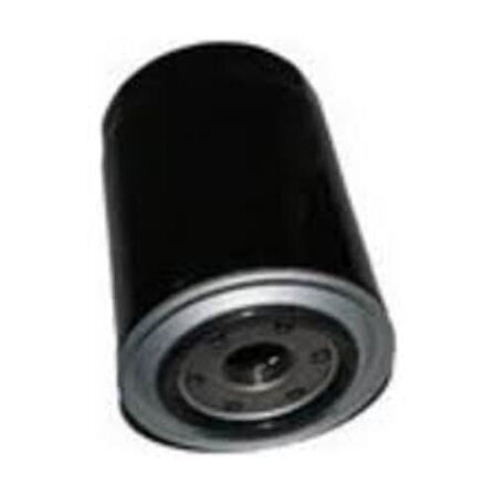 Sıon Sy20631 Yağ Filtresi Canter 659 859 Wp1045 Fn0130