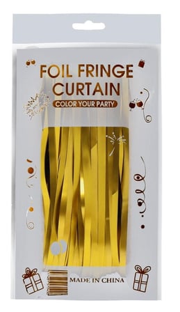 Delux Serisi Salon Fonu Duvar Süsü İTHAL ARKA FON GOLD