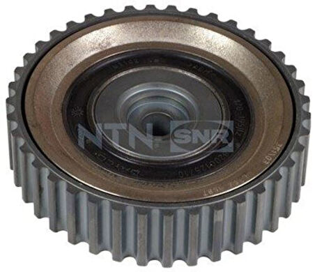 SNR DAMP1 Eksantrik Dişlisi Clio Kangoo Megane Master 1.9 F9Q 8200043325