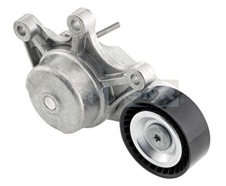 Snr Ga35000 V Kayış Gergi Kütüğü Bmw F20 F30 F36 F10 F11 E84 F25 F15 E89 N20 N25