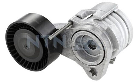 Snr Ga35057 V Kayış Gergi Kütüğü Bmw E81 E87 E88 E90 E60 E84 E83 E70 E85 E86 E88