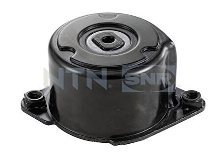 SNR GA35060 V Kayış Gergi Kütüğü BMW E46 E60 E90 E91 E92 E61 E63 E64 E65 E83 E52 11287786880