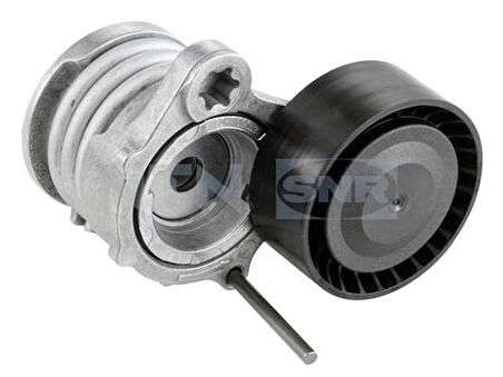 Snr Ga35065 V Kayış Gergi Kütüğü Bmw N47 M47 M57 E87 E90 E91 E92 E92