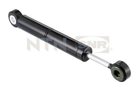SNR GA35132 Titreşim Amortisöru W202 93-00 W203 00-02 Cl203 01-02 W124 93-95 W210 95-01 1112000214