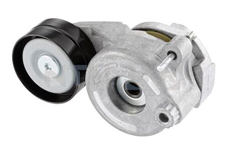 Snr Ga35136 Kutuklu Gergi Rulmanı Chrysler 300C Lx. Le 3.0 Crd Jeep Grand Cherokee III Wh. Wk 3.0 Crd