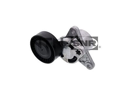 Snr Ga35163 Kayış Gergi Rulmanı Kutuklu W205 18> C257 18> W213 16> W222 16>