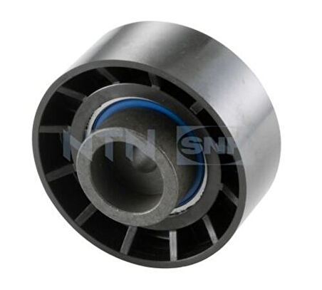 Snr Ga35270 Alternatör Gergi Rulmanı Mondeo Iıı-Transıt-Connect-Transıt Tourneo